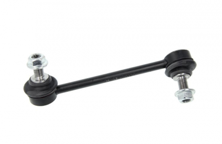 Brat bara stabilizatoare Spate Dreapta 145mm potrivit ACURA MDX; HONDA PILOT 3.5 03.01- [1]