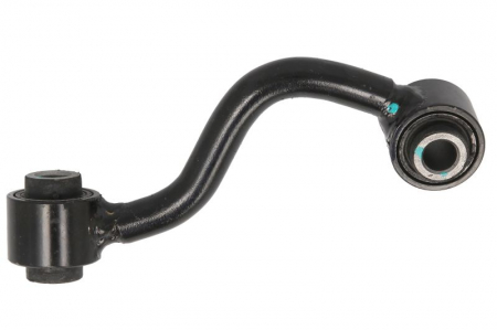 Brat bara stabilizatoare Spate Dreapta 148mm potrivit NISSAN QASHQAI I, QASHQAI II, X-TRAIL, X-TRAIL II, X-TRAIL III; RENAULT KOLEOS I, KOLEOS II 1.3-2.5 11.06- [1]