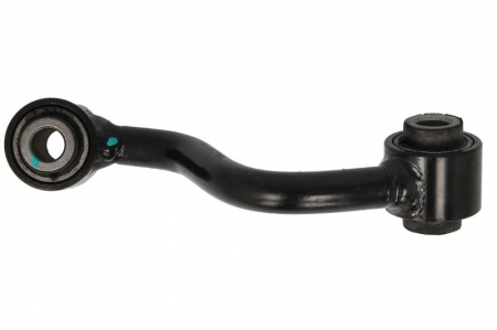 Brat bara stabilizatoare Spate Dreapta 148mm potrivit NISSAN QASHQAI I, QASHQAI II, X-TRAIL, X-TRAIL II, X-TRAIL III; RENAULT KOLEOS I, KOLEOS II 1.3-2.5 11.06- [0]
