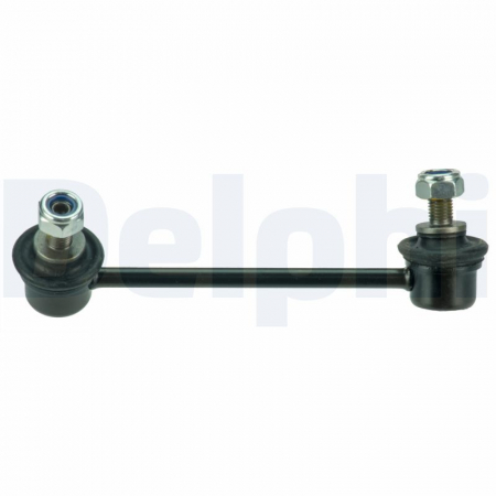Elemente directie - Brat bara stabilizatoare Spate Dreapta 150mm potrivit MAZDA 3, 3/HATCHBACK, 6, 6/KOMBI, CX-5, CX-9 1.5-2.5H dupa 2007