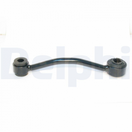 Brat bara stabilizatoare Spate Dreapta 180mm potrivit OPEL OMEGA B, SENATOR B 2.0-3.2 1987-2003 [1]
