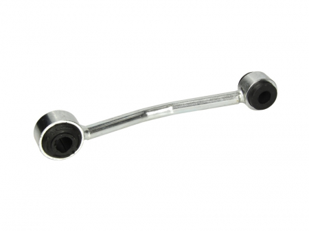 Elemente directie - Brat bara stabilizatoare Spate Dreapta 180mm potrivit OPEL OMEGA B, SENATOR B 2.0-3.2 1987-2003