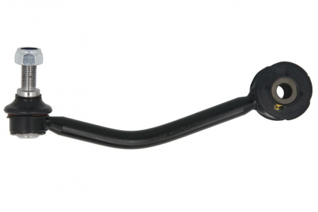 Elemente directie - Brat bara stabilizatoare Spate Dreapta 200mm potrivit AUDI Q7; PORSCHE CAYENNE; VW TOUAREG 2.5D-6.0D 09.02-