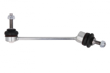 Elemente directie - Brat bara stabilizatoare Spate Dreapta 222mm potrivit JAGUAR F-TYPE, S-TYPE II, XF I, XF SPORTBRAKE, XJ, XK II 2.0-5.0 01.99-