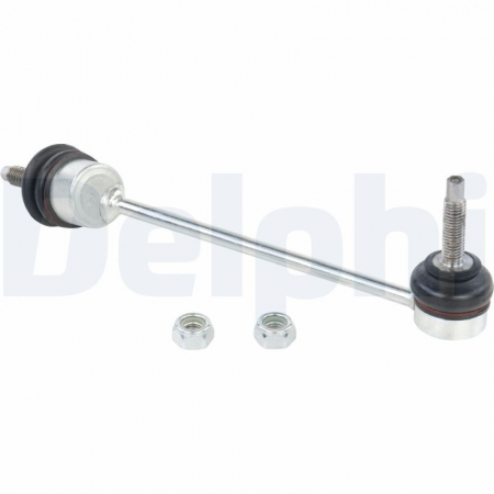 Brat bara stabilizatoare Spate Dreapta 222mm potrivit JAGUAR F-TYPE, S-TYPE II, XF I, XF SPORTBRAKE, XJ, XK II 2.0-5.0 01.99- [3]