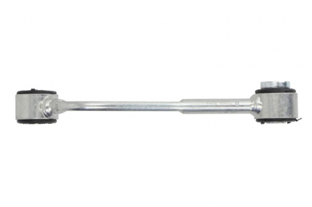Brat bara stabilizatoare Spate Dreapta 225mm potrivit MERCEDES C (CL203), C T-MODEL (S203), C (W203), CLC (CL203), CLK (A209), CLK (C209) 1.6-6.2 05.00-06.11 [1]