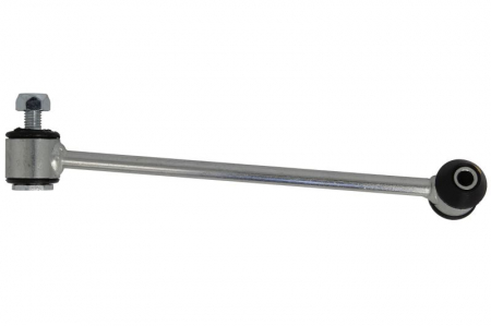 Elemente directie - Brat bara stabilizatoare Spate Dreapta 232mm potrivit MERCEDES C (C204), C T-MODEL (S204), C (W204), CLS (C218), CLS SHOOTING BRAKE (X218), E (A207), E (C207) 1.6-6.2 dupa 2007