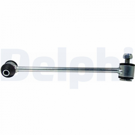Brat bara stabilizatoare Spate Dreapta 232mm potrivit MERCEDES C (C204), C T-MODEL (S204), C (W204), CLS (C218), CLS SHOOTING BRAKE (X218), E (A207), E (C207) 1.6-6.2 dupa 2007 [2]
