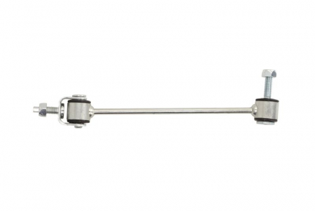 Brat bara stabilizatoare Spate Dreapta 241mm potrivit MERCEDES S (C216), S (W221) 2.2D-6.2 10.05-12.13 [0]