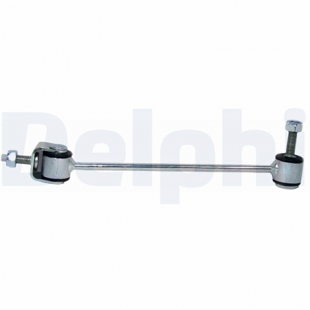 Brat bara stabilizatoare Spate Dreapta 241mm potrivit MERCEDES S (C216), S (W221) 2.2D-6.2 10.05-12.13 [2]