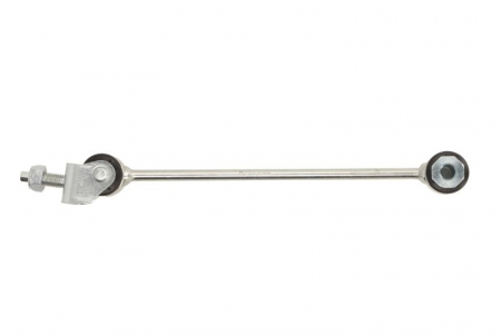 Brat bara stabilizatoare Spate Dreapta 241mm potrivit MERCEDES S (C216), S (W221) 2.2D-6.2 10.05-12.13 [1]