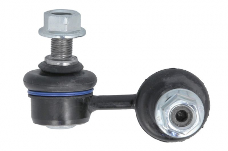 Brat bara stabilizatoare Spate Dreapta 60,5mm potrivit HYUNDAI GENESIS 2.0/3.8 01.08-12.14 [0]