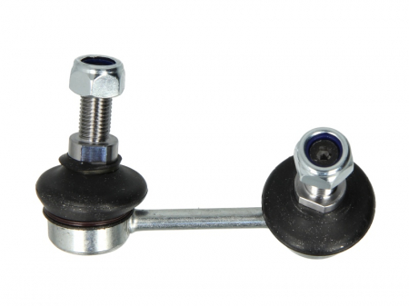 Elemente directie - Brat bara stabilizatoare Spate Dreapta 85mm potrivit PEUGEOT 605, 607 2.0-3.0 1989-2011