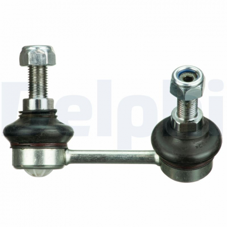 Brat bara stabilizatoare Spate Dreapta 85mm potrivit PEUGEOT 605, 607 2.0-3.0 1989-2011 [1]