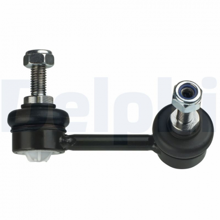 Brat bara stabilizatoare Spate Dreapta 86mm potrivit RENAULT LATITUDE 1.5D-3.0D dupa 2010 [1]