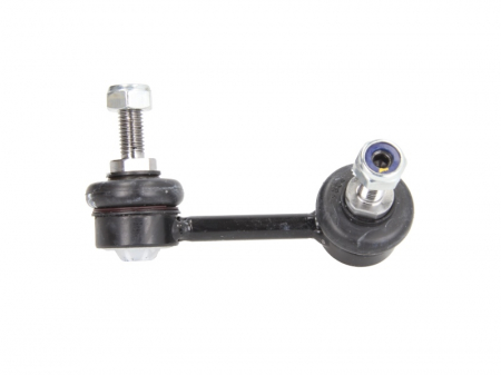 Elemente directie - Brat bara stabilizatoare Spate Dreapta 86mm potrivit RENAULT LATITUDE 1.5D-3.0D dupa 2010