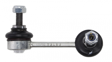 Elemente directie - Brat bara stabilizatoare Spate Dreapta 95mm potrivit ALFA ROMEO 166 2.0-3.2 1998-2007