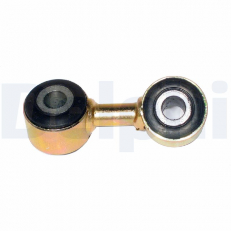 Brat bara stabilizatoare Spate Dreapta 96mm potrivit AUDI A8 D2, A8 D3; VW PHAETON 2.5D-6.0 1994-2016 [2]