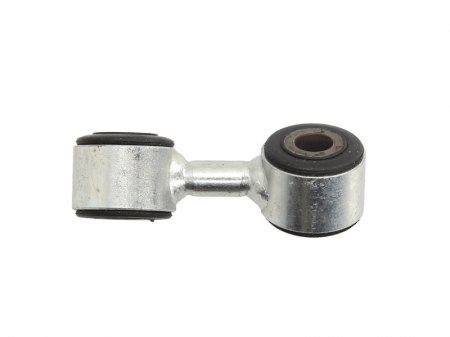 Brat bara stabilizatoare Spate Dreapta 96mm potrivit AUDI A8 D2, A8 D3; VW PHAETON 2.5D-6.0 1994-2016 [1]