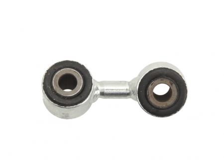 Elemente directie - Brat bara stabilizatoare Spate Dreapta 96mm potrivit AUDI A8 D2, A8 D3; VW PHAETON 2.5D-6.0 1994-2016