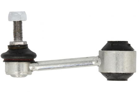 Elemente directie - Brat bara stabilizatoare Spate Dreapta/Stanga 100mm potrivit AUDI A6 ALLROAD C6, A6 C6 2.0-5.2 2004-2011