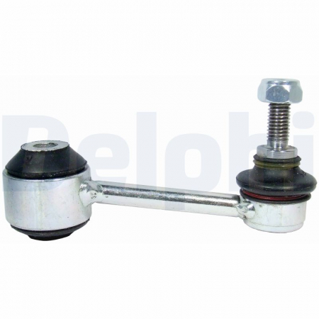 Brat bara stabilizatoare Spate Dreapta/Stanga 100mm potrivit AUDI A6 ALLROAD C6, A6 C6 2.0-5.2 2004-2011 [2]