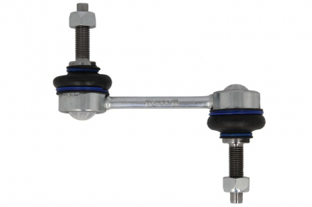 Elemente directie - Brat bara stabilizatoare Spate Dreapta/Stanga 100mm potrivit CITROEN JUMPER II; FIAT DUCATO; LANCIA LYBRA; PEUGEOT BOXER 1.6-3.0D dupa 1999