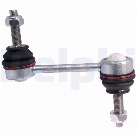 Brat bara stabilizatoare Spate Dreapta/Stanga 100mm potrivit CITROEN JUMPER II; FIAT DUCATO; LANCIA LYBRA; PEUGEOT BOXER 1.6-3.0D dupa 1999 [1]