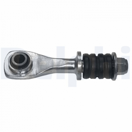 Brat bara stabilizatoare Spate Dreapta/Stanga 102mm potrivit FORD COUGAR, MONDEO I, MONDEO II 1.6-2.5 02.93-12.01 [1]
