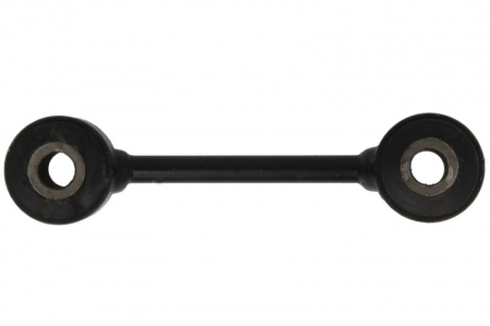 Brat bara stabilizatoare Spate Dreapta/Stanga 105mm potrivit MERCEDES VITO (W638) 2.2D/2.3D 02.96-07.03 [0]