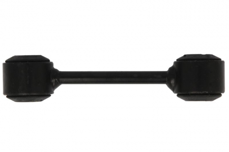 Brat bara stabilizatoare Spate Dreapta/Stanga 105mm potrivit MERCEDES VITO (W638) 2.2D/2.3D 02.96-07.03 [1]