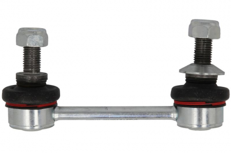 Brat bara stabilizatoare Spate Dreapta/Stanga 110mm potrivit BMW 5 (F10), 6 (F12), 6 (F13), 6 GRAN COUPE (F06), 7 (F01, F02, F03, F04) 2.0-6.0 02.08-10.18 [0]