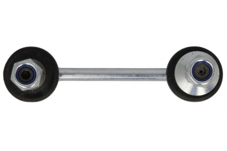 Brat bara stabilizatoare Spate Dreapta/Stanga 110mm potrivit BMW 5 (F10), 6 (F12), 6 (F13), 6 GRAN COUPE (F06), 7 (F01, F02, F03, F04) 2.0-6.0 02.08-10.18 [1]