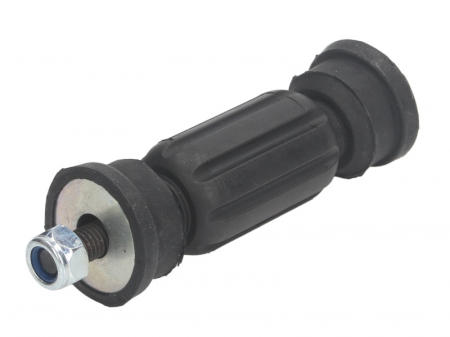 Elemente directie - Brat bara stabilizatoare Spate Dreapta/Stanga 110mm potrivit FORD FOCUS I, FOCUS I/KOMBI; MITSUBISHI COLT CZC VI, COLT VI 1.1-2.0 08.98-06.12