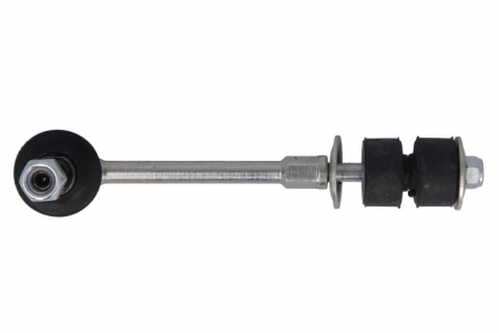 Brat bara stabilizatoare Spate Dreapta/Stanga 116mm potrivit FORD KUGA I, KUGA II, KUGA III; FORD USA ESCAPE 1.5-2.5 02.08- [1]