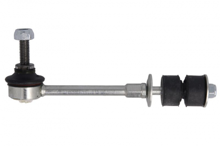 Brat bara stabilizatoare Spate Dreapta/Stanga 116mm potrivit FORD KUGA I, KUGA II, KUGA III; FORD USA ESCAPE 1.5-2.5 02.08- [0]