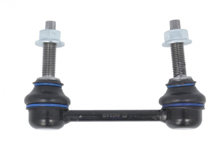 Brat bara stabilizatoare Spate Dreapta/Stanga 116mm potrivit JEEP GRAND CHEROKEE, GRAND CHEROKEE IV 3.0D-6.4 11.10- [0]