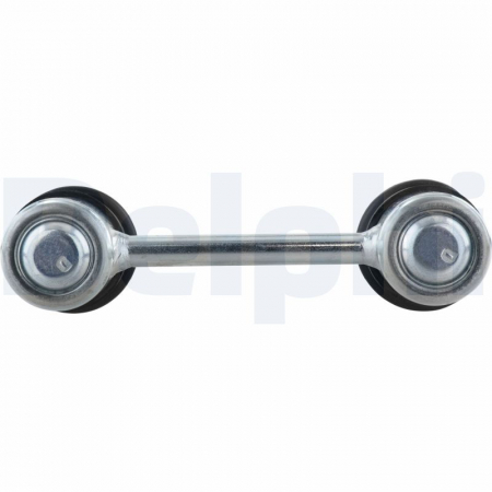 Brat bara stabilizatoare Spate Dreapta/Stanga 117mm potrivit MERCEDES GL (X164), GL (X166), GLE (C292), GLE (W166), GLS (X166), M (W164), M (W166), R (W251, V251) 2.2D-6.2 02.05-10.19 [3]