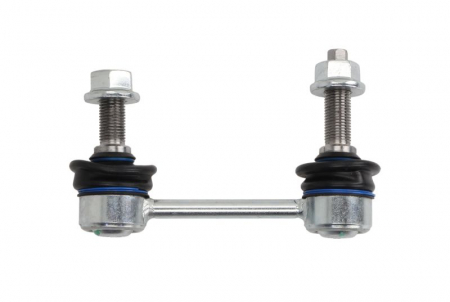 Brat bara stabilizatoare Spate Dreapta/Stanga 117mm potrivit MERCEDES GL (X164), GL (X166), GLE (C292), GLE (W166), GLS (X166), M (W164), M (W166), R (W251, V251) 2.2D-6.2 02.05-10.19 [0]
