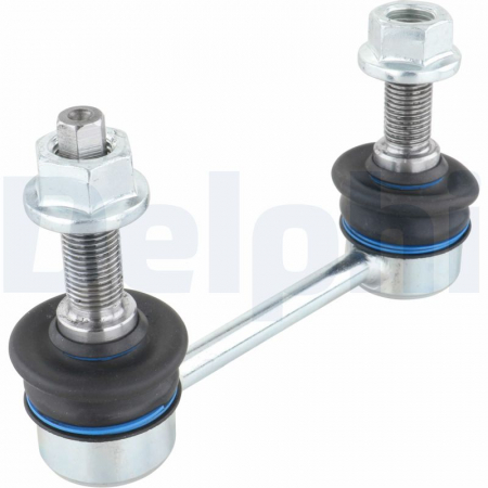 Brat bara stabilizatoare Spate Dreapta/Stanga 117mm potrivit MERCEDES GL (X164), GL (X166), GLE (C292), GLE (W166), GLS (X166), M (W164), M (W166), R (W251, V251) 2.2D-6.2 02.05-10.19 [1]