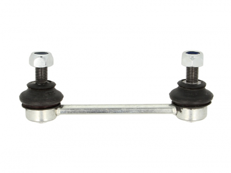 Brat bara stabilizatoare Spate Dreapta/Stanga 118mm potrivit FIAT DOBLO, DOBLO/MINIVAN 1.2-1.9D 03.01- [0]