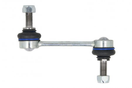 Brat bara stabilizatoare Spate Dreapta/Stanga 120mm potrivit LAND ROVER RANGE ROVER III 3.0D-5.0 03.02-08.12 [0]