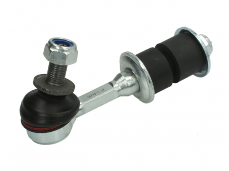 Brat bara stabilizatoare Spate Dreapta/Stanga 126mm potrivit LEXUS CT, HS; TOYOTA AURIS, AVENSIS 1.2-2.4H 11.06- [0]