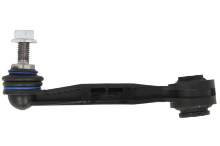 Brat bara stabilizatoare Spate Dreapta/Stanga 130mm potrivit BMW X3 (F25), X4 (F26) 1.6-3.0D 09.10-03.18 [0]