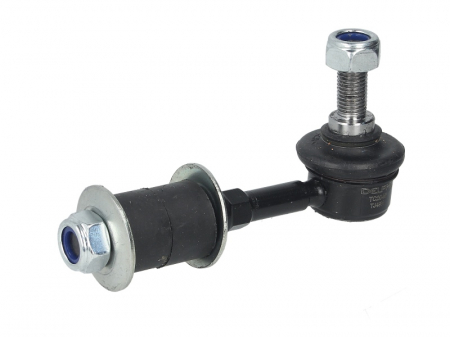 Brat bara stabilizatoare Spate Dreapta/Stanga 130mm potrivit VOLVO S40 I, V40; MITSUBISHI CARISMA, SPACE STAR; NISSAN 200SX 1.3-2.0 1988-2006 [1]