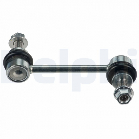 Elemente directie - Brat bara stabilizatoare Spate Dreapta/Stanga 131mm potrivit TOYOTA SEQUOIA 4.7 2000-2007