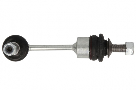 Brat bara stabilizatoare Spate Dreapta/Stanga 132mm potrivit BMW 5 (E60), 5 (E61), 6 (E63), 6 (E64) 2.0-5.0 12.01-12.10 [1]