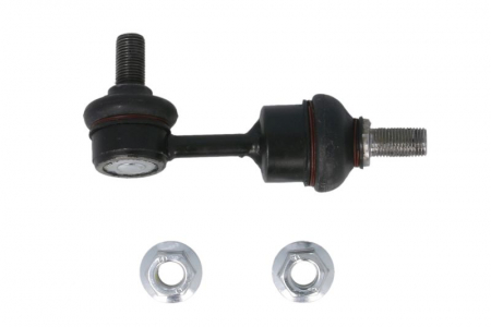 Elemente directie - Brat bara stabilizatoare Spate Dreapta/Stanga 134mm potrivit HYUNDAI I40 I, I40 I CW 1.6/1.7D/2.0 07.11-05.19