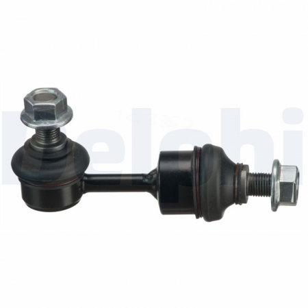 Brat bara stabilizatoare Spate Dreapta/Stanga 134mm potrivit HYUNDAI I40 I, I40 I CW 1.6/1.7D/2.0 2011-2019 [1]