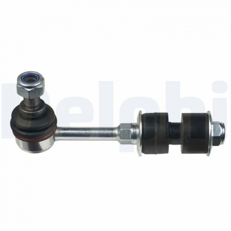 Brat bara stabilizatoare Spate Dreapta/Stanga 135mm potrivit LEXUS NX; TOYOTA RAV 4 III, RAV 4 IV, RAV 4 V 2.0-3.5 dupa 2005 [1]